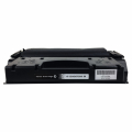 Toner zamiennik HP HT-CE505X/CF280X P BK (6500 stron)